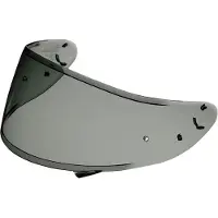 Shoei Vizier X-Spirit III