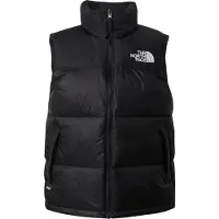 The North Face Daunenjacken M 1996 RETRO NUPTSE VEST herren