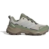 Adidas - Women's Terrex Skychaser AX5 - Multisportschuhe Gr 44 grau