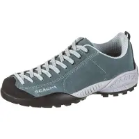 Scarpa MOJITO, Blau, 360 g