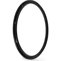 Urth Magnetic Adapter Ring 37mm