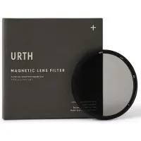 Urth Polfilter Magnetischer CPL Plus+ 40,5mm