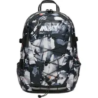 Superdry Unisex. W9110420A Outdoor-Rucksack 28L navy (OSFA), Lässig, Polyester, Marine