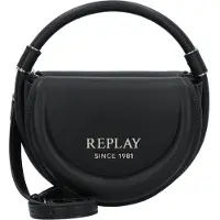 Replay Errores de Foto 077-51514114900307 in Default Title color