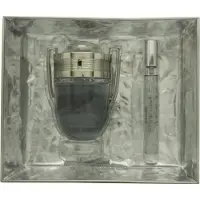 Paco Rabanne Rabanne Invictus EDT 100 ml + EDT MINI 10 ml (man)