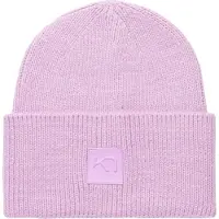 Kari Traa - Women's Kyte Beanie - Mütze Gr One Size rosa