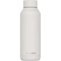 Quokka 510ml Thermosflasche