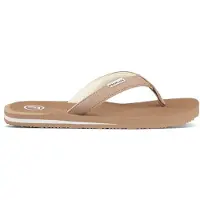 Foamlife - Women's Lixi - Sandalen Gr 36 beige