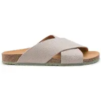Zouri - Women's Sun - Sandalen Gr 37 grau