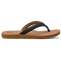 Foamlife - Women's Goldie-Earth - Sandalen Gr 38 braun