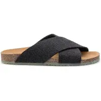 Zouri - Women's Sun - Sandalen Gr 42 schwarz
