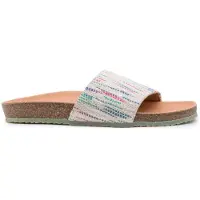 Zouri - Women's Wave - Sandalen Gr 42 braun