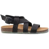 Zouri - Women's Sand - Sandalen Gr 41 schwarz