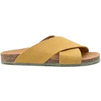 Zouri - Women's Sun - Sandalen Gr 37 beige
