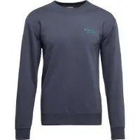 Black Diamond Pullover Mini Stacked