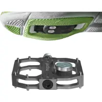 Magped Sport2 150n Pedale One Size