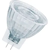 Osram 4058075433229 LED SUPERSTAR MR11 12 V GU4 2700 K 4,5 W 345 lm