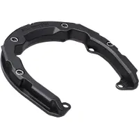 SW-Motech Tankring Pro DESERTX RALLY Kunststoff