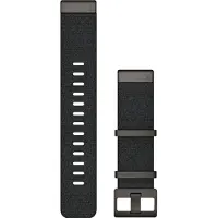 Garmin Uhrenarmband Quickfit 22