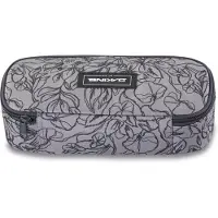 Dakine D10001441 Xl Federmäppchen Grau Mann Grau One Size
