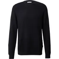 Jack & Jones "JJOTTO KNIT CREW NECK AW25"