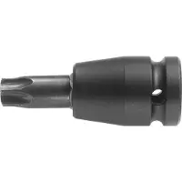 Facom Impact-Verbindungsschluessel 1/2"+T45