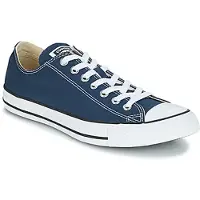 Converse Sneaker CHUCK TAYLOR ALL STAR CORE OX herren