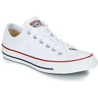Converse Sneaker CHUCK TAYLOR ALL STAR CORE OX herren