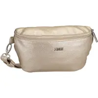 Zwei Mademoiselle.m Mh4 Gürteltasche