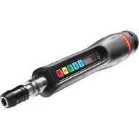Facom Drehmomentschrauber 1/4" 0,4 - 4 Nm