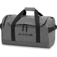 Dakine D10004496-2 Sporttasche
