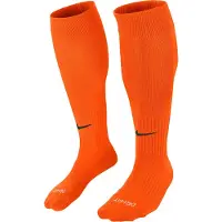 Nike Classic Ii Lange Socken