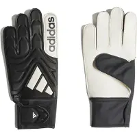 Adidas Torwarthandschuhe "COPA GL CLB"