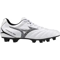 Mizuno Monarcida Neo Iii Select Md Fußballschuhe
