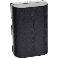 PATONA Premium Akku für Canon LP-E6N