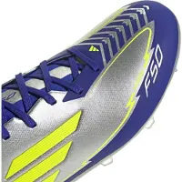 Adidas Schuhe F50 League IH0918