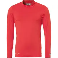 Uhlsport Langarmunterhemd Distinction