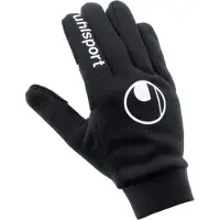 Uhlsport Logo Handschuhe