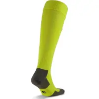 Puma Team Liga Socks Core fluo yellow (33) 4