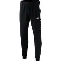 Jako Jogginghose polyester Competition 2.0