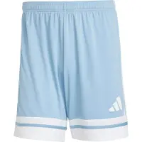 Adidas Shorts Squadra25