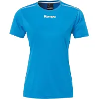 Kempa Damen T-Shirt Poly