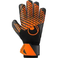 Uhlsport Fm Soft Resist+ Torwarthandschuhe