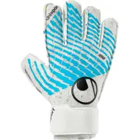 Uhlsport Fm Cybertec Starter Soft Torwarthandschuhe