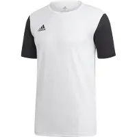 Adidas Trikot Estro 19