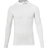 Uhlsport Kompressionstrikot Distinction Pro Baselayer