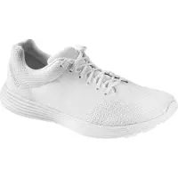 Uhlsport Float Sportschuhe Weiß EU 45 1/2 Herren Weiß EU 45 1/2
