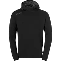 Uhlsport Kapuzenpullover "Kapuzenpullover ESSENTIAL Kids" 1
