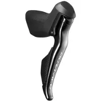 Shimano Dura-ace Di2 St-r9150 Right Bremshebel