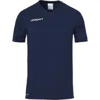 Uhlsport Kindertrikot Goal 25